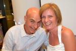 2015 08 09 senig rotonda 382